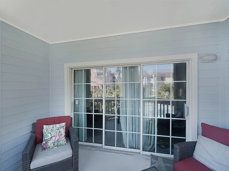 7000 Seawall Blvd #524 — Photo 25