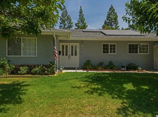 10120 Oso Ave, Chatsworth, CA 91311