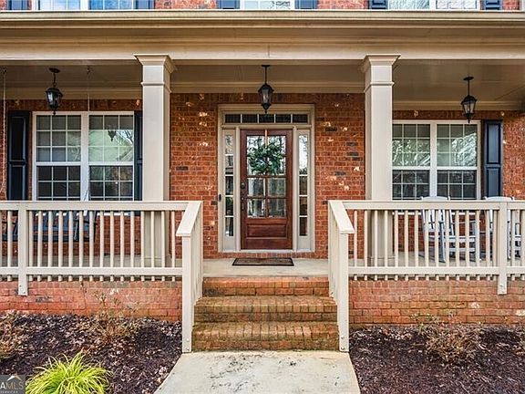 4th image of 1122 Flagstone Way