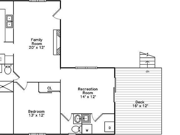 3rd image of this home