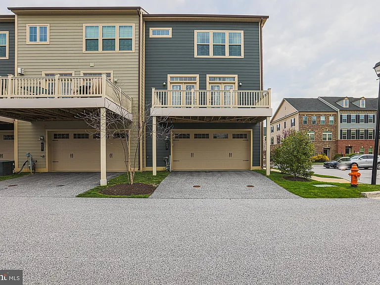 603 Iron Way #36 — Photo 21