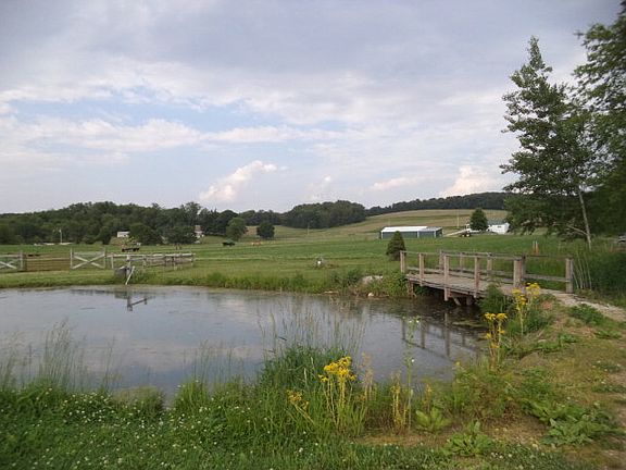 5th image of 7448 Garber Rd