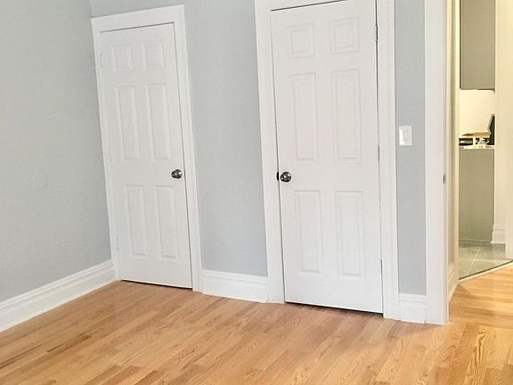 4th image of 656 W 162nd St APT 2A