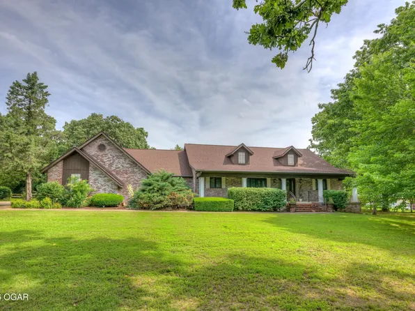 1330 Stoneledge Ln, Neosho, MO 64850