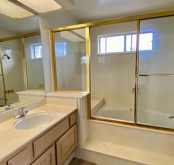 115 Keil Bay — Photo 30