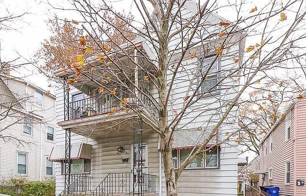 1st image of 1910 Coltman Rd #3