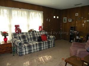 3rd image of 1164 Prairie Dr