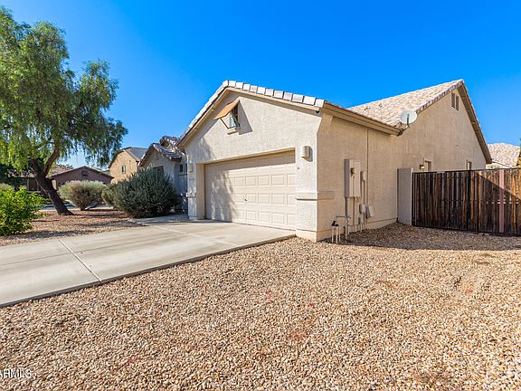 5th image of 15074 W ASTER Drive