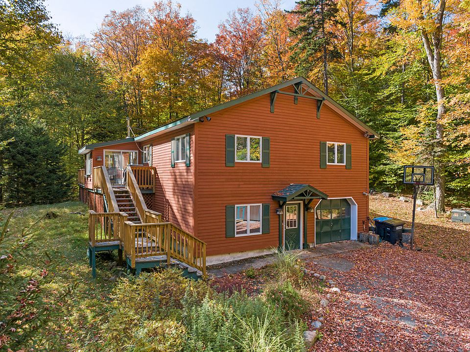 199 Whiteface Inn Ln, Lake Placid, NY 12946 Zillow
