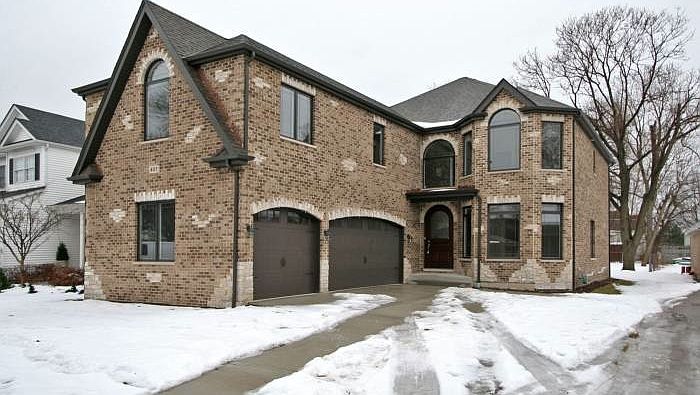 1st image of this home