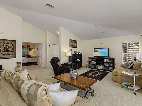 5th image of 28012 Cavendish Ct APT 5003
