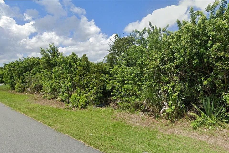 1st image of 1581 TOY STREET SE LOT 14