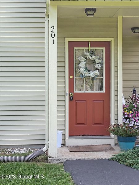 2nd image of 201 Burgoyne DR Drive