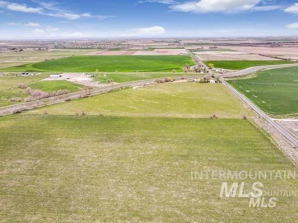 2972 N 3600 E, Kimberly, ID 83341