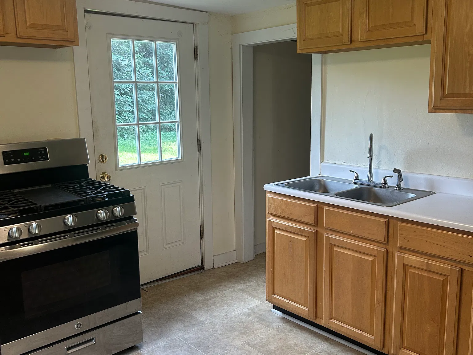 1 bed, 1272 sqft, $1,030 — Photo 4