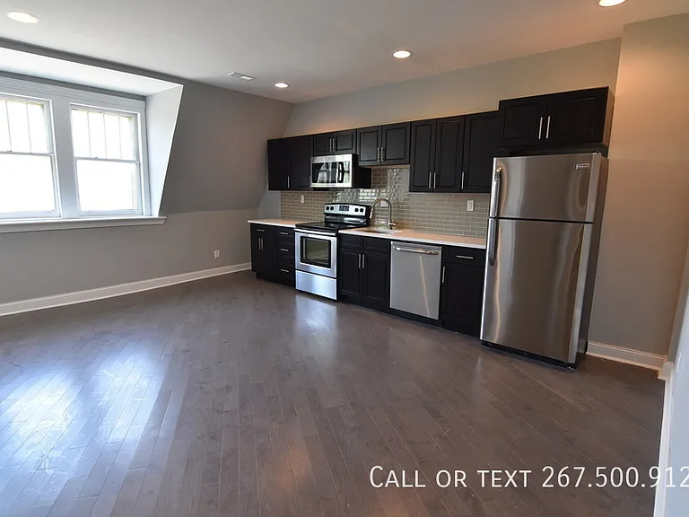 4100 Parkside Ave #4D — Photo 2
