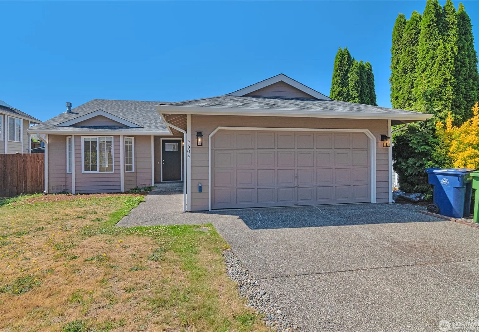 4504 220th St SW — Photo 1