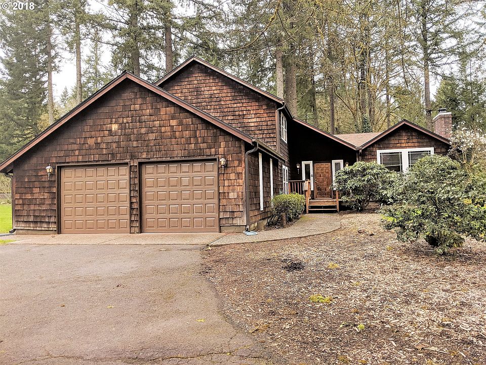 1st image of 25608 NE 130th Ave