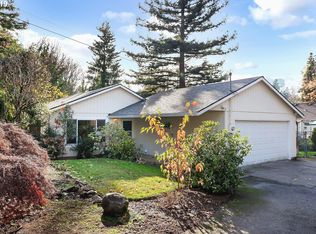 8559 SW 10th Ave, Portland, OR 97219