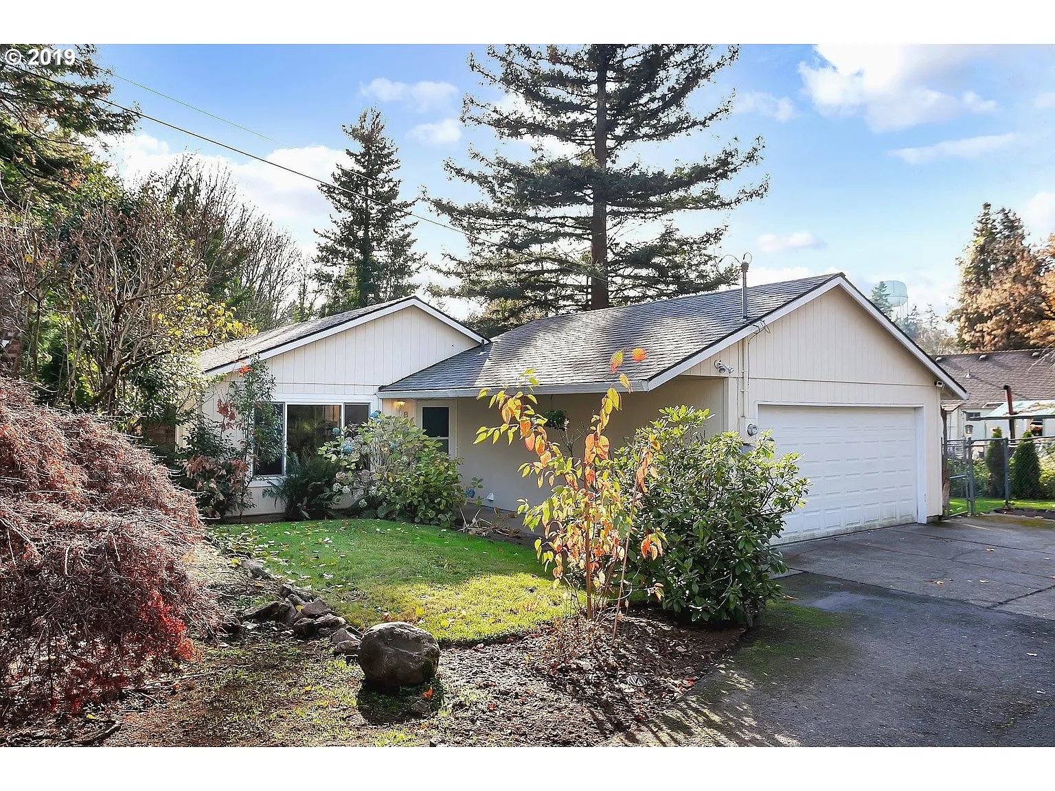 8559 SW 10th Ave photo 1