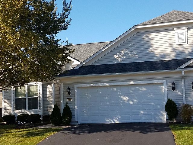 1st image of 811 Woodland Dr
