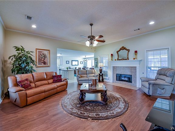 5th image of 2008 Cribbs Mill Ln