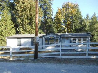 22312 212th Ave SE, Maple Valley, WA 98038