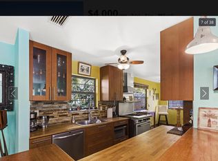 1164 Duquesne Rd, Venice, FL 34293