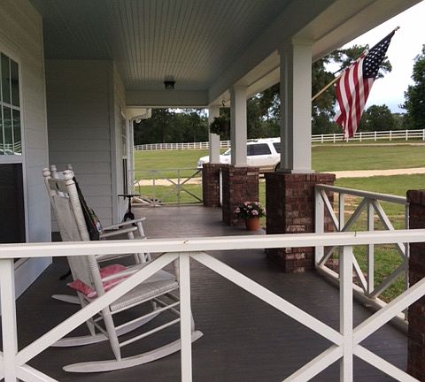 5th image of 548 County Road 1408