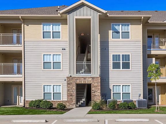 3rd image of 6454 Airline Hwy #11477