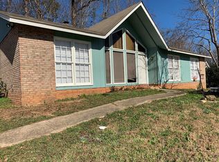 1729 Doerun Dr, Columbus, GA 31904