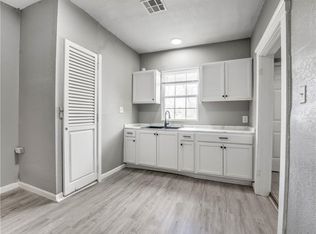 3301 N McKinley Ave, Oklahoma City, OK 73118
