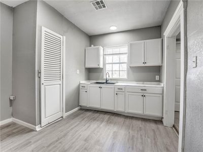 3301 N McKinley Ave, Oklahoma City, OK, 73118