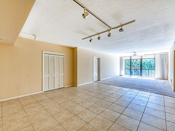 4th image of 5601 Highway A1a APT S204