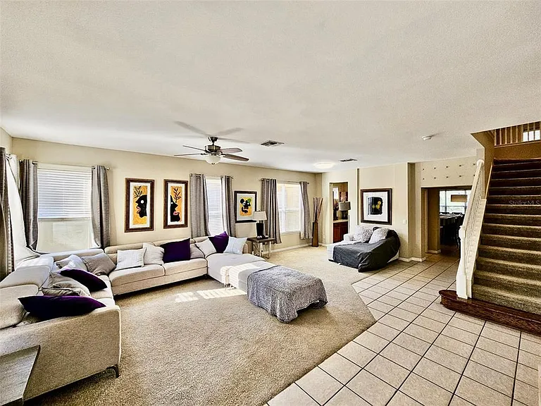 1071 Marcello Blvd — Photo 3