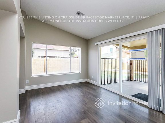 5th image of 2706 W Highland St