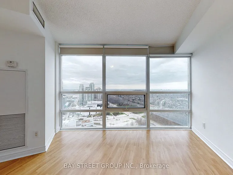 83 Borough Dr #3010 — Photo 21