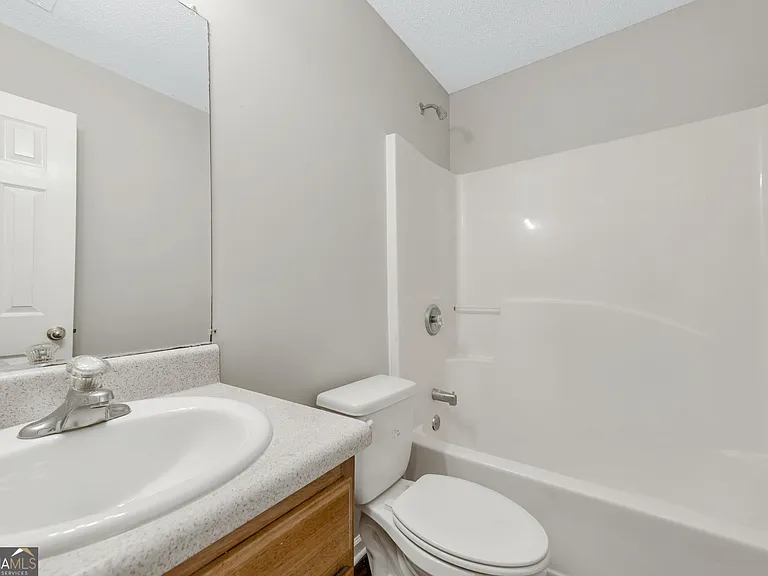 45 Mineral Springs Ln — Photo 15