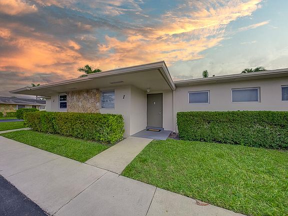 2nd image of 2693 Emory Drive E #I