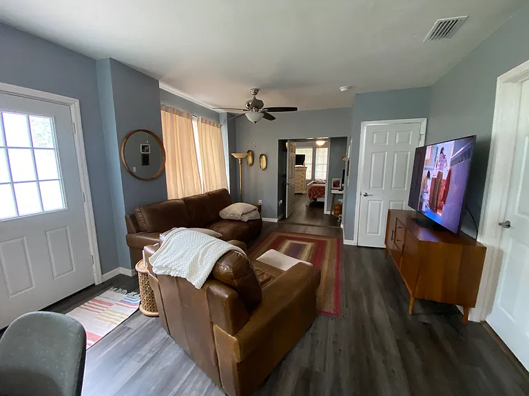 13133 SW State Road 45 #10A — Photo 7