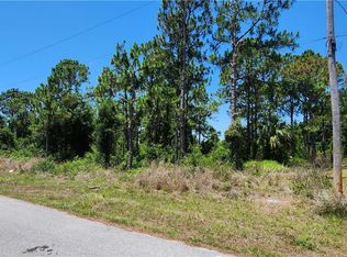 332 Lillon Ave S, Lehigh Acres, FL 33974
