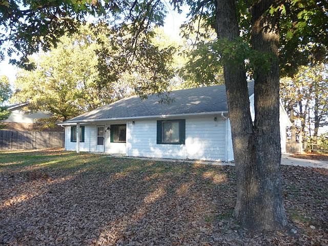 1st image of 29 Rosehaven Ln