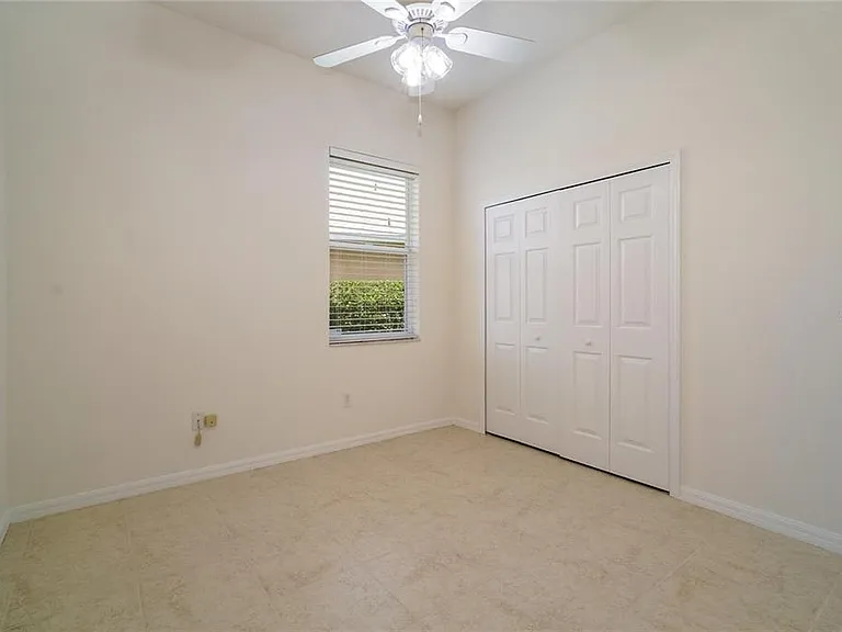 974 Kersfield Cir — Photo 26