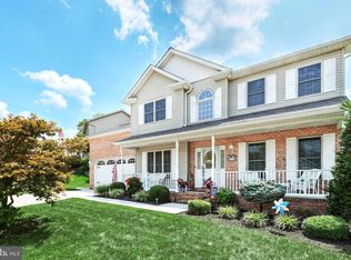 10 Larch Dr, Hanover, PA 17331