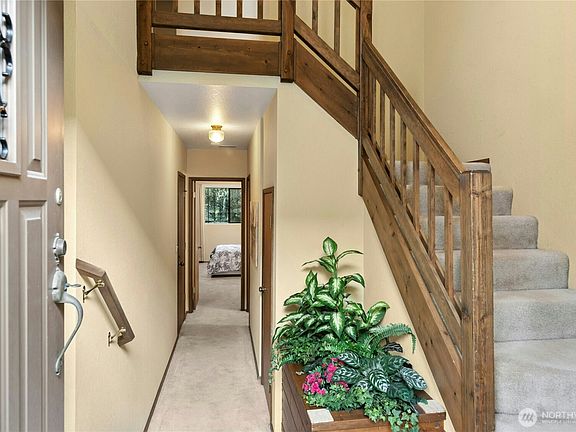 3rd image of 12426 SE 30th Street #A-2