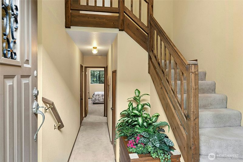 3rd image of 12422 SE 30th Street #A-2