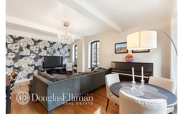 Sold by Douglas Elliman | media 6