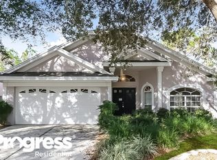 17724 Long Ridge Rd, Tampa, FL 33647