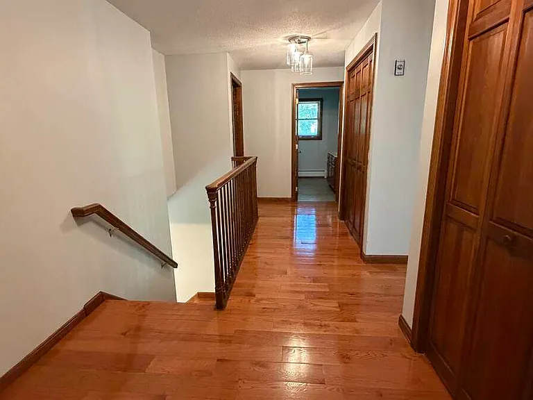 54 Ladyslipper Ln — Photo 23