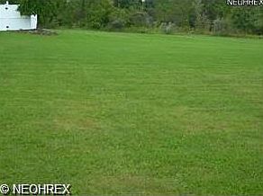 1st image of 23 Shores Dr